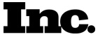 公司 公司