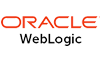 การตรวจสอบ Oracle WebLogic