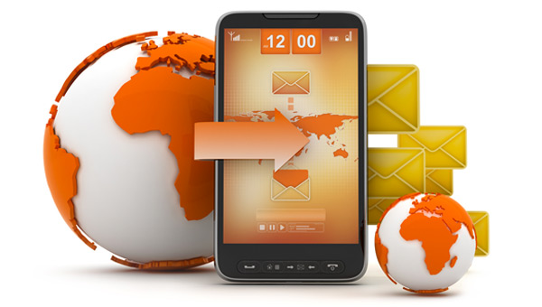 Exchange Server - 随时随地 Exchange Server - 随时随地