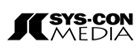 SYS-CON SYS-CON