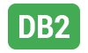 การตรวจสอบ DB2