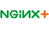 การตรวจสอบ NGINX Plus