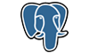 การตรวจสอบ Postgres