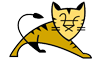 การตรวจสอบ Apache Tomcat