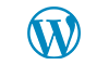 การตรวจสอบ WordPress